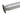 aFe Takeda 3in. to 2.5in. 304 SS C/B Exhaust 08-15 Mitsubishi EVO I4-2.0L (t) - Blue Flamed Tips