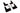 Rally Armor 23-25 Toyota GR Corolla Black UR Mud Flap w/Red Logo