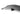 Seibon 13-20 Scion FR-S/Subaru BRZ GD-Style Carbon Fiber Rear Spoiler