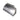 Injen 13-20 Toyota 86/Subaru BRZ 2.0L Rain Guard for Evolution Intake (EVO2000)