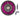 Exedy 2004-2014 Subaru Impreza WRX STI H4 Hyper Triple Cerametallic Clutch Rigid Disc Pull Type