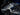 AWE Subaru BRZ/ Toyota GR86/ Toyota 86 Track Edition Cat-Back Exhaust- Chrome Silver Tips
