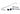 Whiteline 22-23 Toyota GT86 16mm Rear 3-Point Adjustable Sway Bar