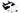 Rally Armor 15-21 Subaru WRX/STI Black UR Mud Flap w/Green Logo
