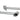 Whiteline 22-23 Subaru BRZ Rear Sway Bar Mount Support Brace