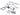 AWE Subaru BRZ/ Toyota GR86/ Toyota 86 Touring Edition Cat-Back Exhaust- Chrome Silver Tips