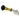 ST XTA Adjustable Coilovers 15-17 Subaru WRX / STI