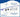 SuperPro 2022+ Subaru BRZ 16mm Adjustable Rear Sway Bar