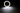 Diode Dynamics Halo Lights LED 80mm Switchback (Pair)