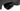 Corsa 2008-2015 Mitsubishi Lancer Evolution X Sedan 2.0L Black Sport Dual Rear Cat-Back Exhaust