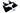 Rally Armor 08-17 Mitsubishi EVO X Black UR Mud Flap w/ Grey Logo