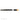 ST X-Height Adjustable Coilovers 04-07 Mitsubishi Evolution 8-9