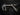 aFe Power Twisted Steel Long Tube Header 02-19 Subaru Impreza WRX/STI/Legacy (Unequal Length)