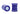 SuperPro 2014 Subaru Forester 2.0XT Premium Front Lower Inner Forward Control Arm Bushing Kit