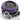 XClutch 15-21 Subaru WRX STi Base 2.5L 9in Twin Solid Ceramic Clutch Kit