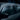 WeatherTech 02-07 Mitsubishi Lancer Front and Rear Side Window Deflectors - Dark Smoke