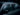 WeatherTech 02-07 Mitsubishi Lancer Front and Rear Side Window Deflectors - Dark Smoke