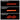 Spyder Apex 22-24 Toyota GR86/BRZ Full LED Tail Lights - Black (ALT-YD-TGR8622-SEQGR-BK)
