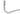 Whiteline 12+ Scion FR-S / 12+ Subaru BRZ / 12+ Toyota 86 Front 22mm Adj HD Swaybar w/ Endlinks