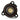 GFB VTA Blow Off Valve 2023+ Toyota GR Corolla / 2021+ Toyota GR Yaris