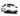 Borla 08-14 Mitsubishi EVO X Catback Exhaust