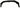 Seibon 08-12 Mitsubishi Evo X VR Style Carbon Fiber Front Lip does not fit MR model