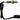 NGK Mitsubishi Lancer 2006-2003 Direct Fit Oxygen Sensor