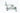 SPL Parts 2013+ Subaru BRZ/Toyota 86 / 2015+ Subaru WRX/STI Rear Swaybar Endlinks
