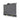 Mishimoto Mitsubishi Lancer Replacement Radiator 2002-2007