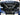 aFe Takeda Exhaust 304SS Dual Cat-Back w/ Polished Tips 08-13 Mitsubishi Lancer Evo X L4 2.0L Turbo