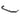 Seibon 2018 Subaru WRX / STi Carbon Fiber Front Lip - MB3 Style