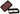 K&N 08-09 Evo X Drop In Air Filter