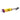 KW Mitsubishi Lancer EVO 10 Clubsport Coilover Kit 3-Way