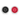 Mishimoto Mitsubishi Oil FIller Cap - Red