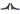 Superpro 02-07 Mitsubishi Lancer Lower Control Arm Set