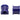 SuperPro Sway Bar Chassis Mount Bushing Kit