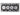 Wiseco SC Gasket - Mits. 4G63 Gasket