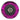 Exedy 96-06 Mitsubishi Lancer Evo (Gen 4-7) Hyper Twin Cerametallic Clutch Rigid Disc Pull Type