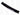Seibon 03-07 Mitsubishi Evo  8 & 9 Carbon Fiber Rear Fin Spoiler