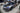 Seibon 12-13 BRZ/FRS OEM Carbon Fiber Hood