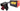 AEM 2018 C.A.S Subaru Impreza WRX/STI H4-2.5L F/I Cold Air Intake