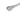 Whiteline 02-06 Mitsubishi Lancer CG/CH Excl EVO Rear 18mm Heavy Duty with OEM Swaybars