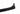 Seibon 06-07 EVO IX RA Carbon FIber Front Lip