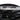 Mishimoto 01-07 Mitsubishi Lancer Evo Aluminum Fan Shroud Kit