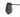Seibon 03-05 Mitsubishi Lancer EVO VIII/IX OEM Carbon Fiber Rear Spoiler