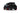 Rally Armor 23-25 Toyota GR Corolla Red UR Mud Flap w/White Logo