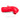 Mishimoto 2022+ Subaru BRZ / Toyota GR86 Silicone Induction Hose RD