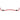 BLOX Racing Front Sway Bar - FR-S/BRZ (21mm)