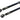 Torque Solution Adjustable Rear Control Arms: Mitsubishi Evo X 2008+