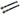 Torque Solution Adjustable Rear Control Arms: Mitsubishi Evo X 2008+